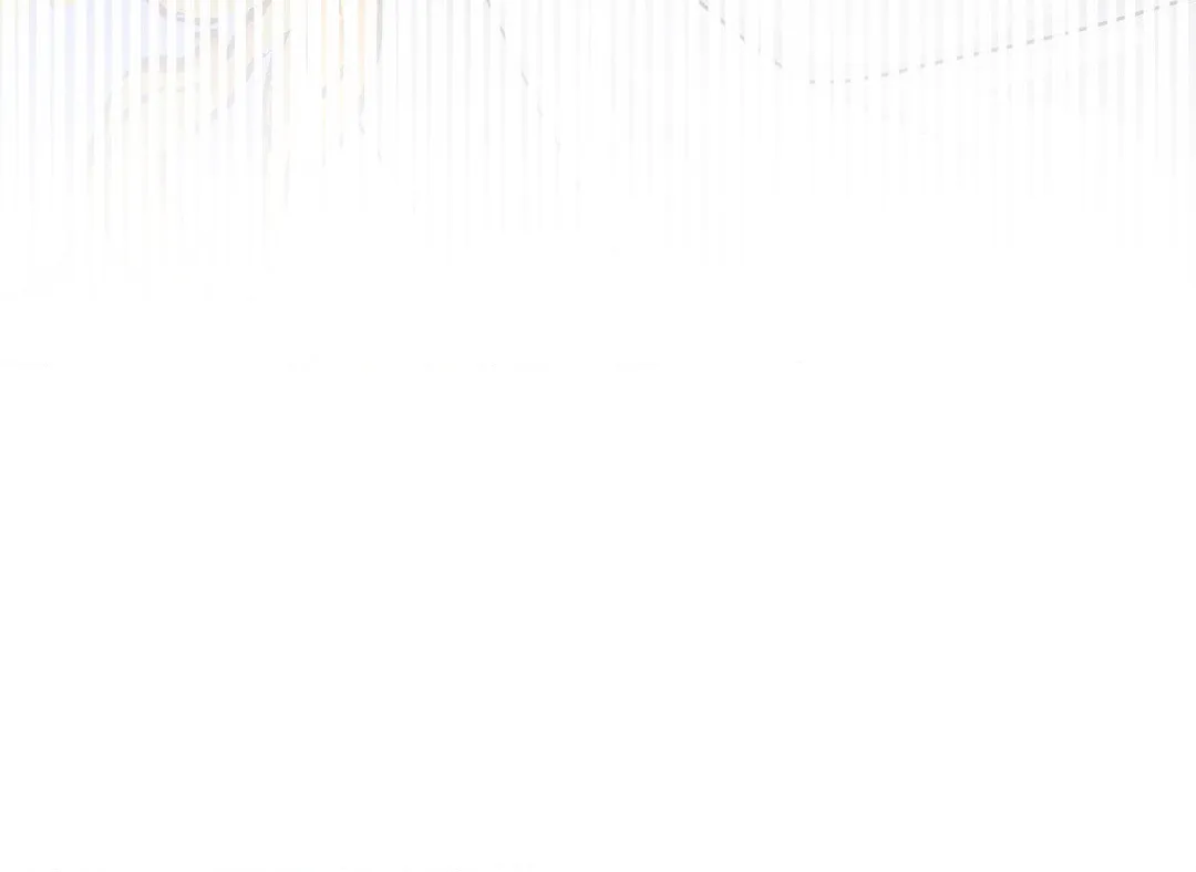 Chapter 2 - Image 169