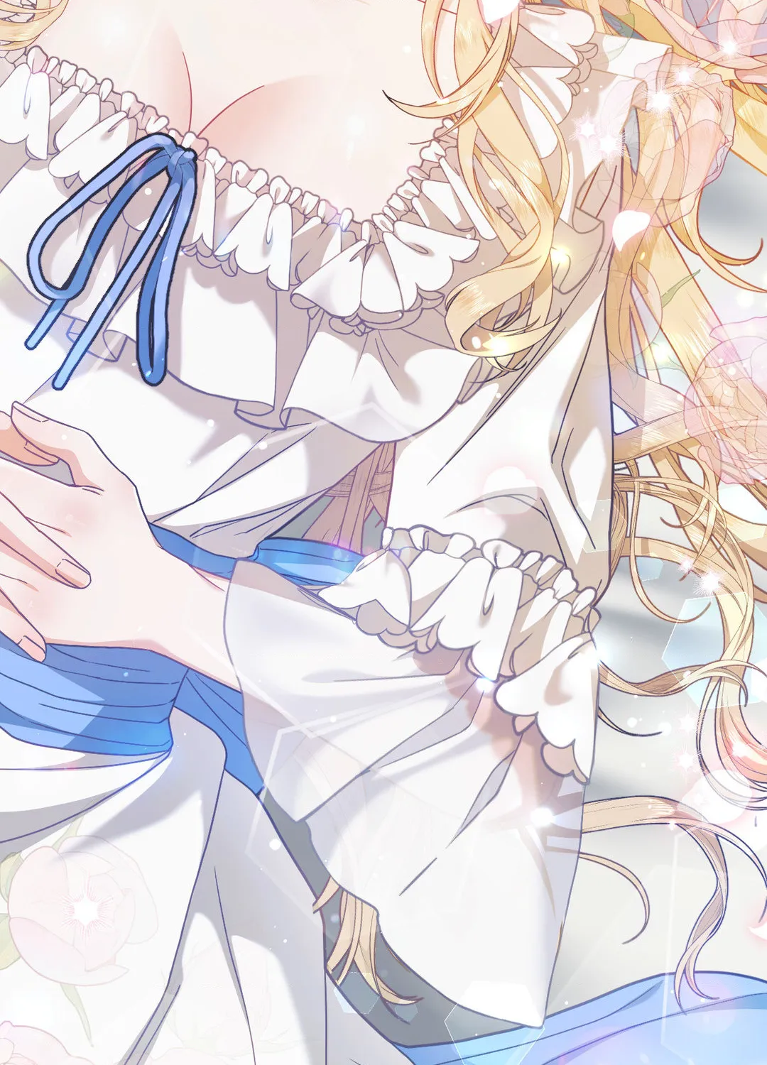 Chapter 2 - Image 17