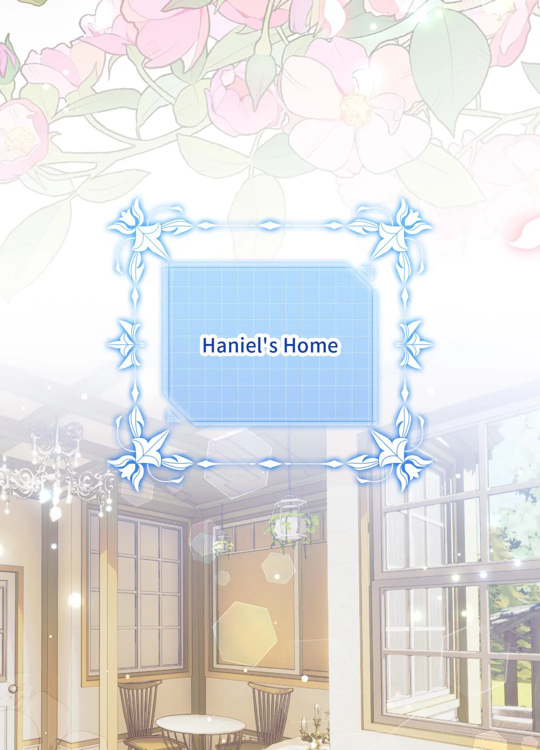 Chapter 2 - Image 19