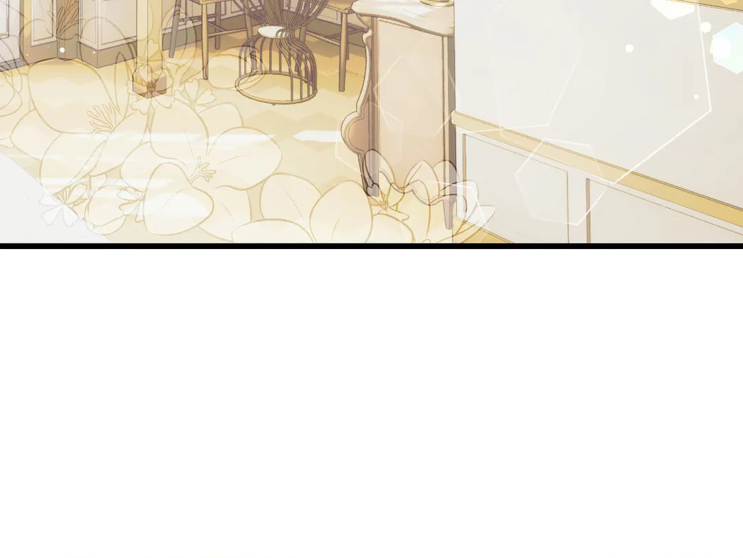 Chapter 2 - Image 20