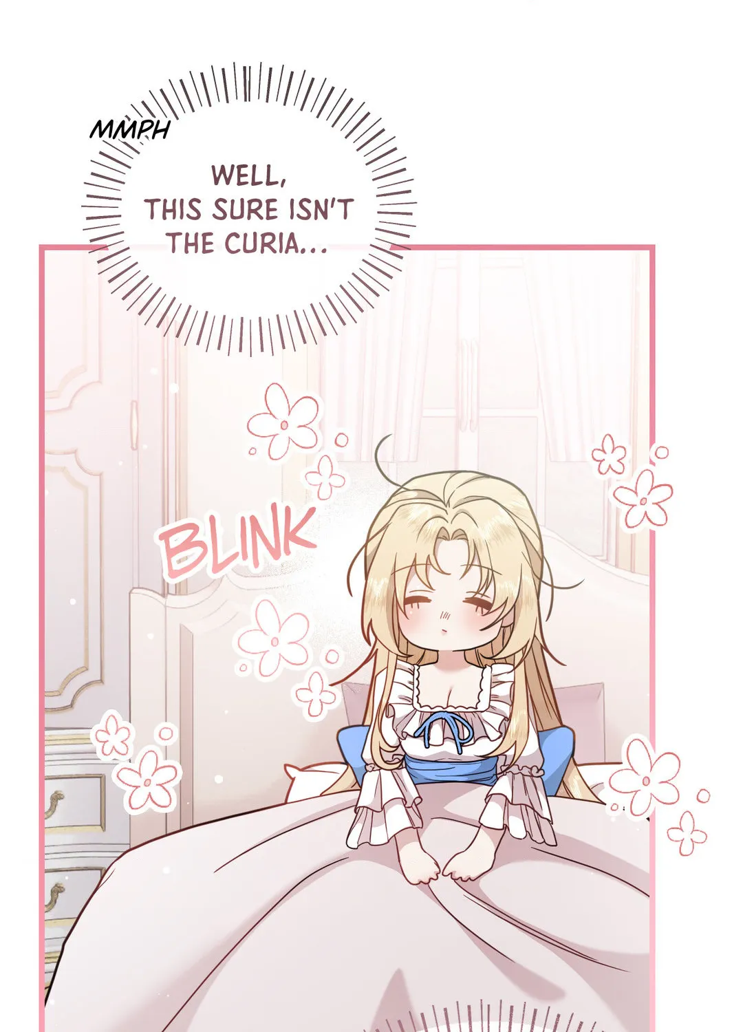 Chapter 2 - Image 21