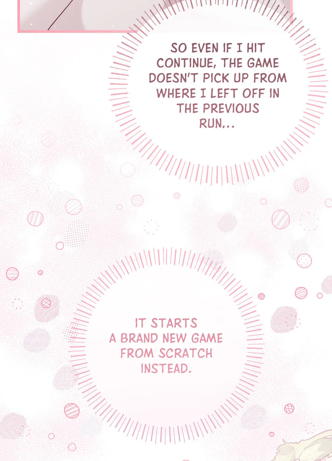 Chapter 2 - Image 22