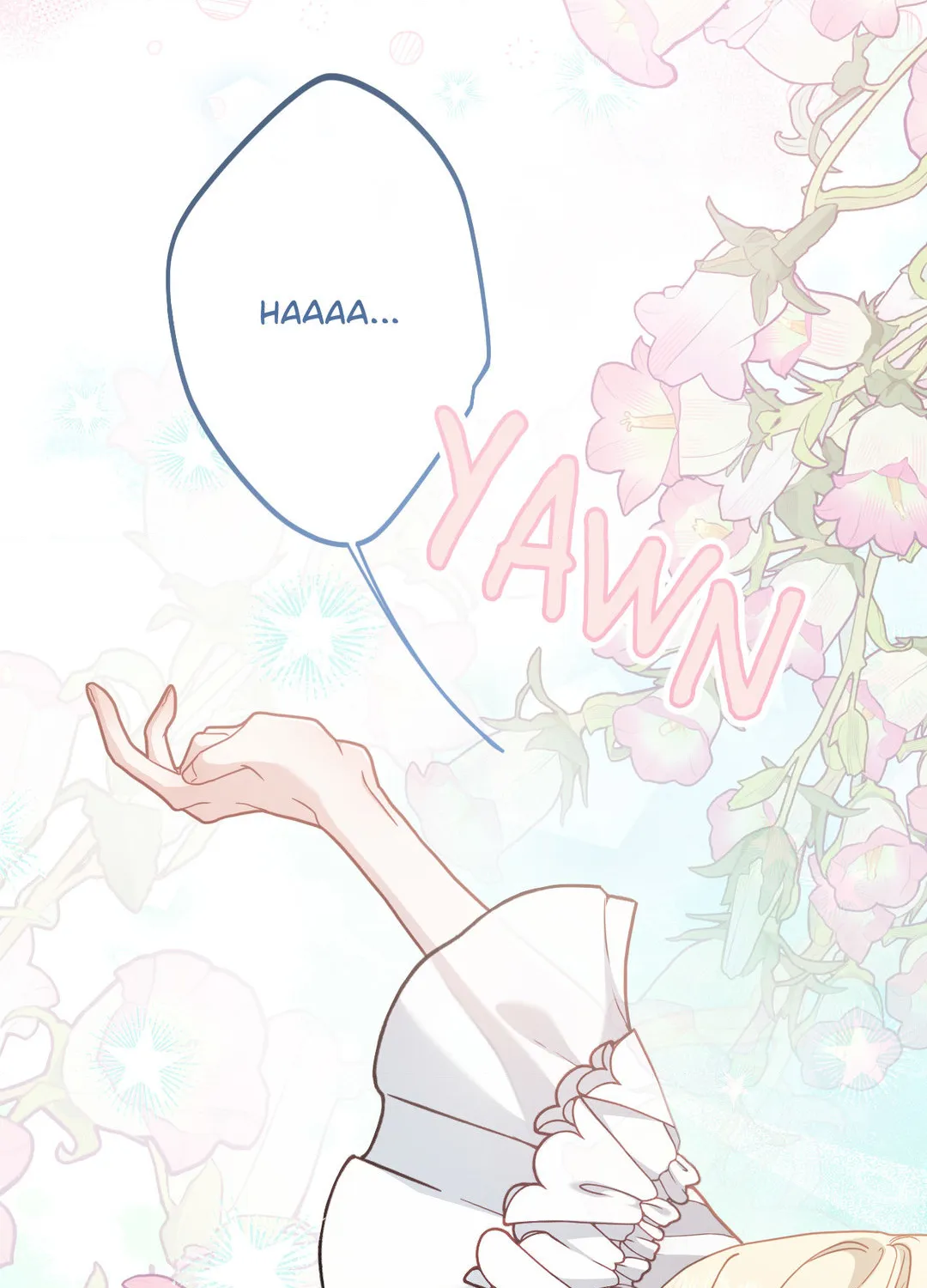 Chapter 2 - Image 24