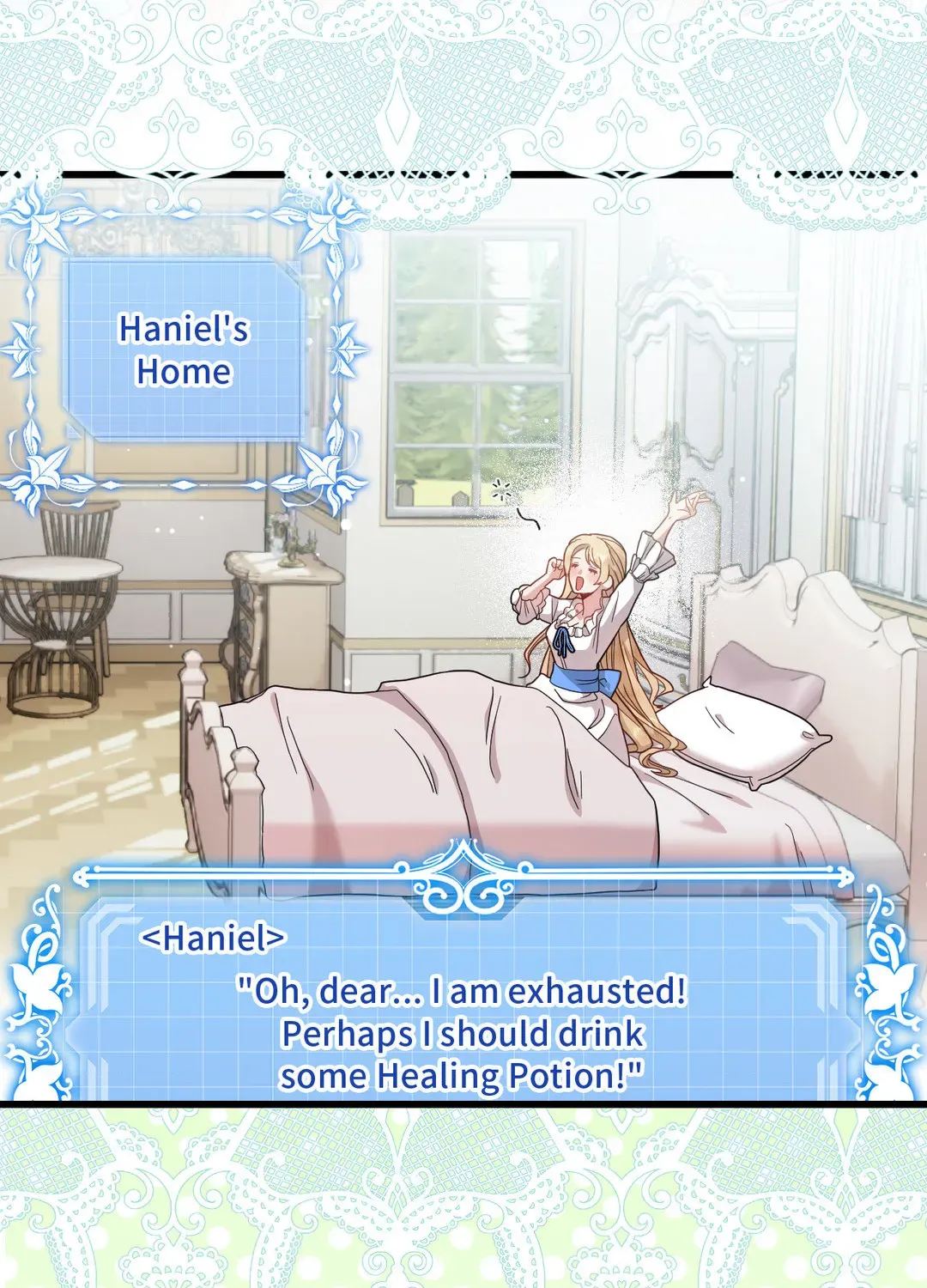 Chapter 2 - Image 27