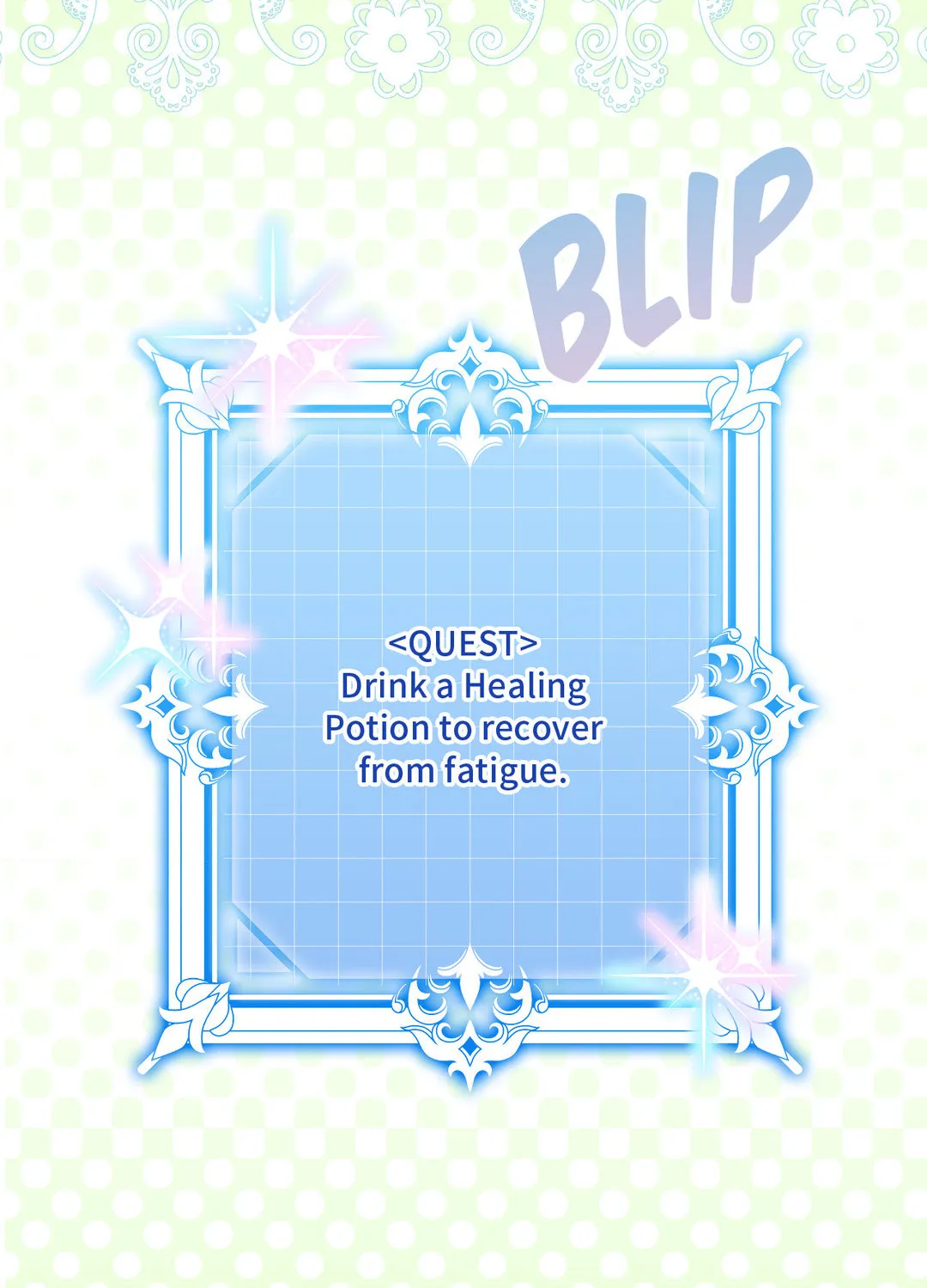 Chapter 2 - Image 28