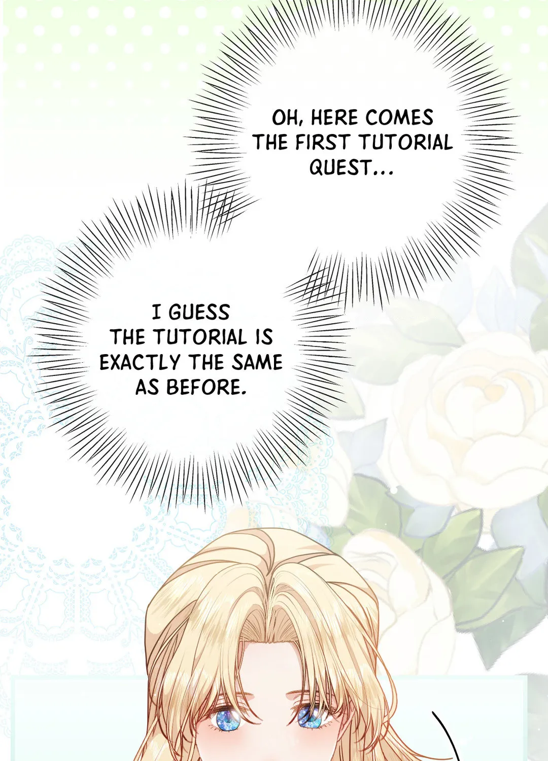 Chapter 2 - Image 30