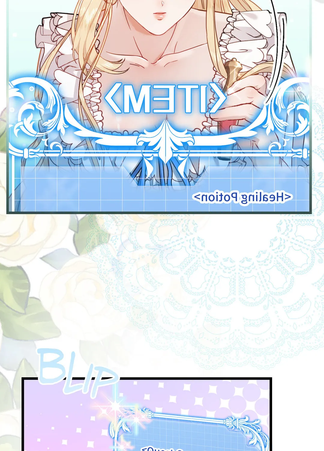 Chapter 2 - Image 31