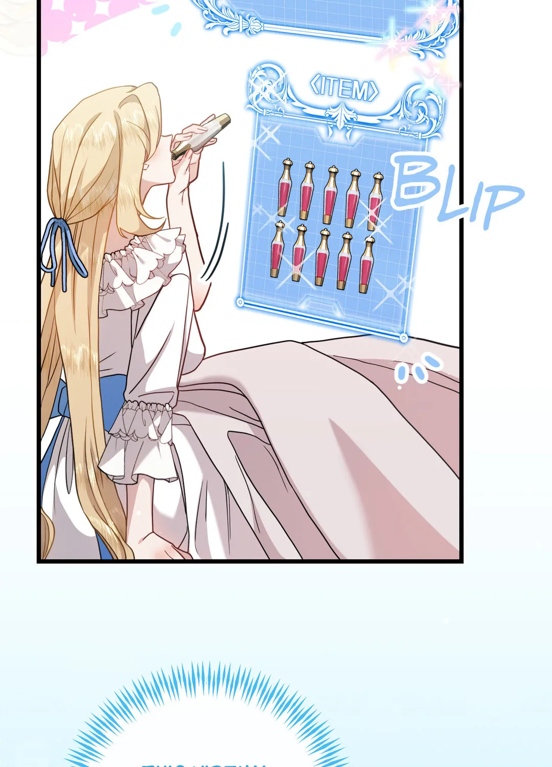 Chapter 2 - Image 33