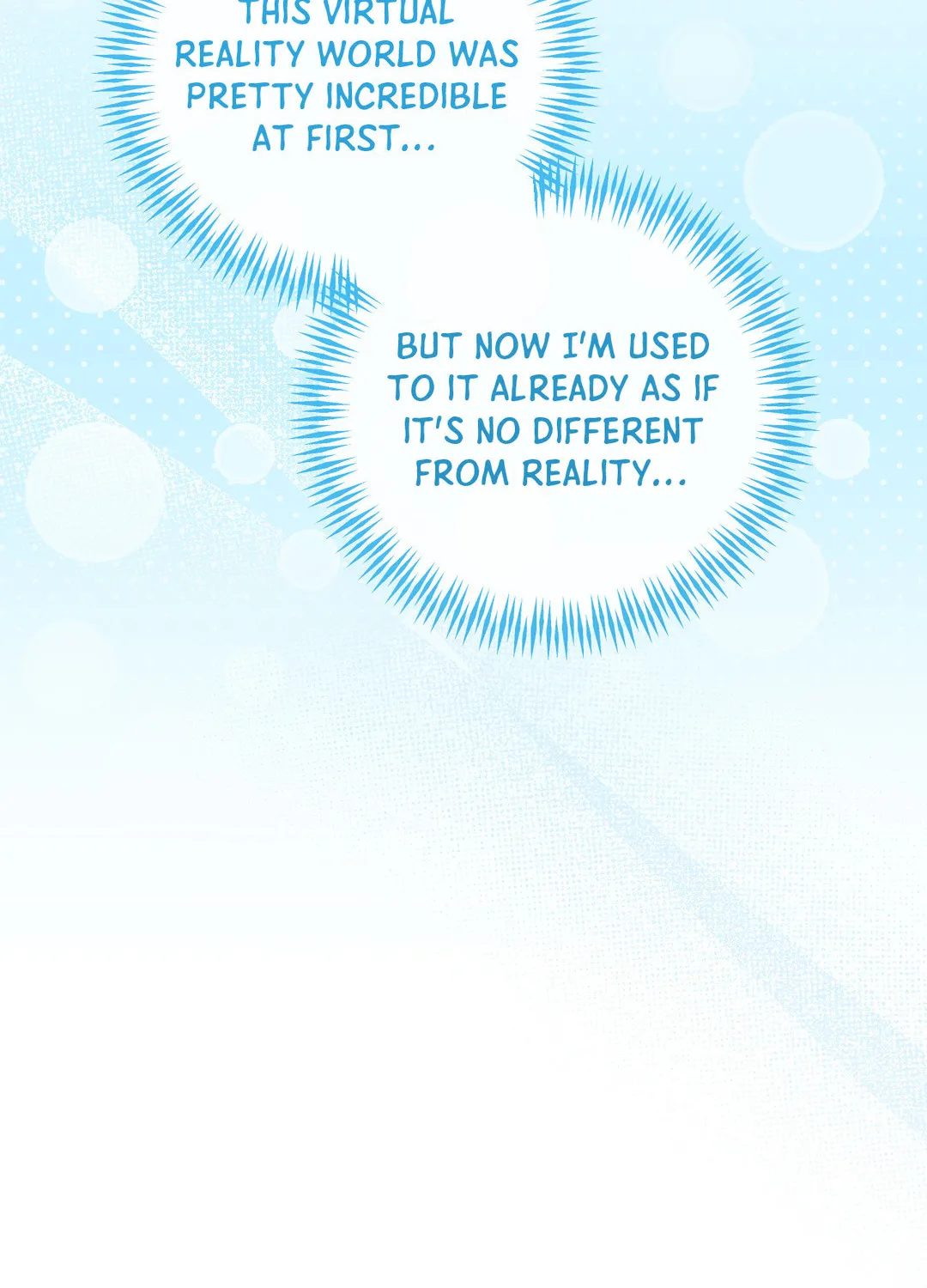 Chapter 2 - Image 34