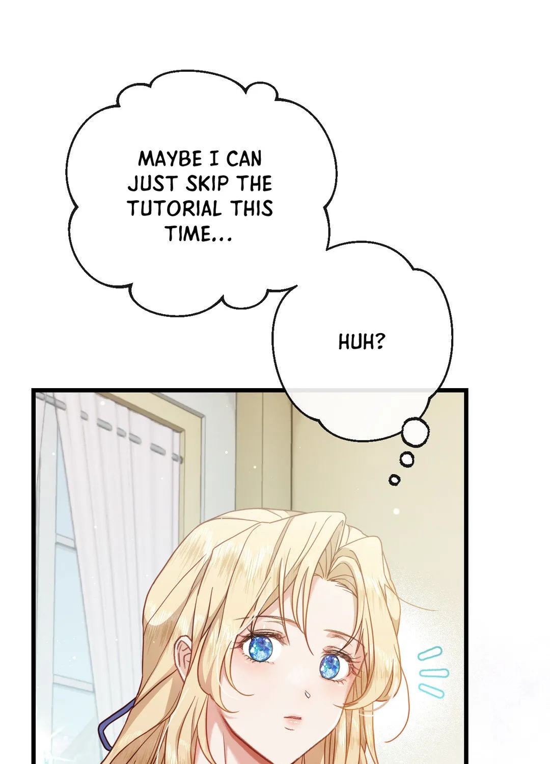 Chapter 2 - Image 36