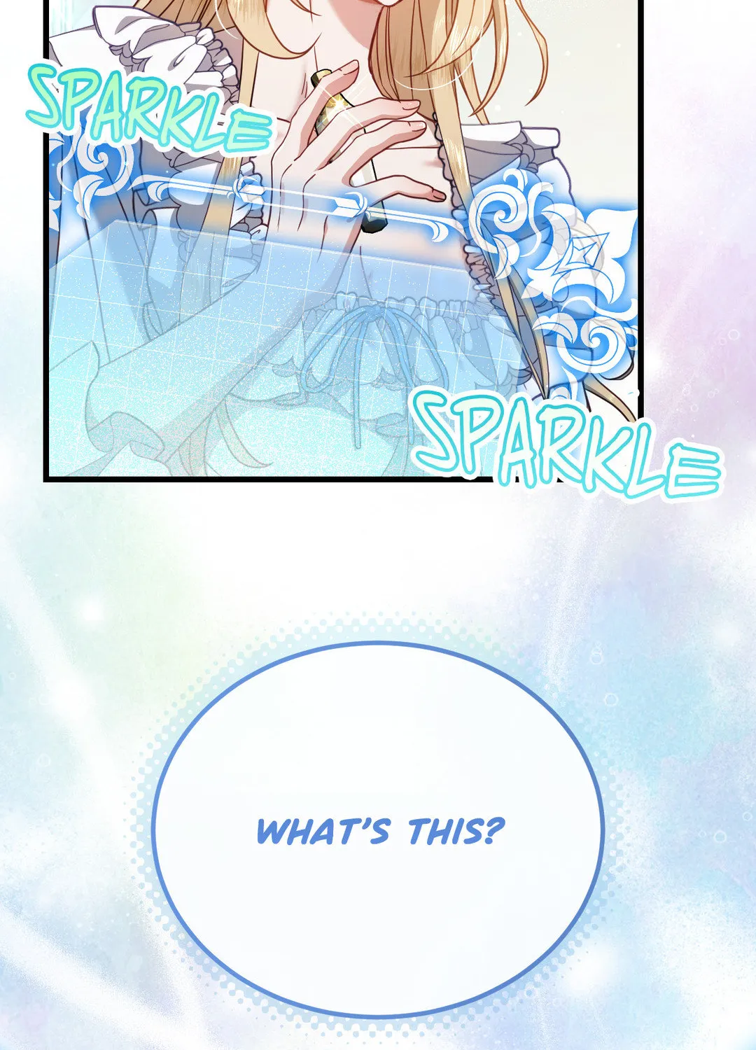 Chapter 2 - Image 37