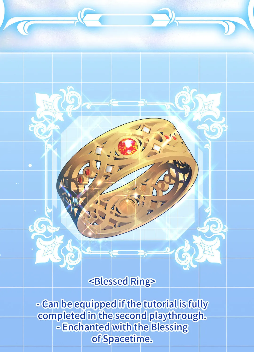 Chapter 2 - Image 39