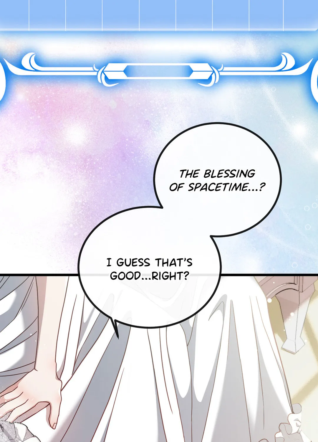 Chapter 2 - Image 40