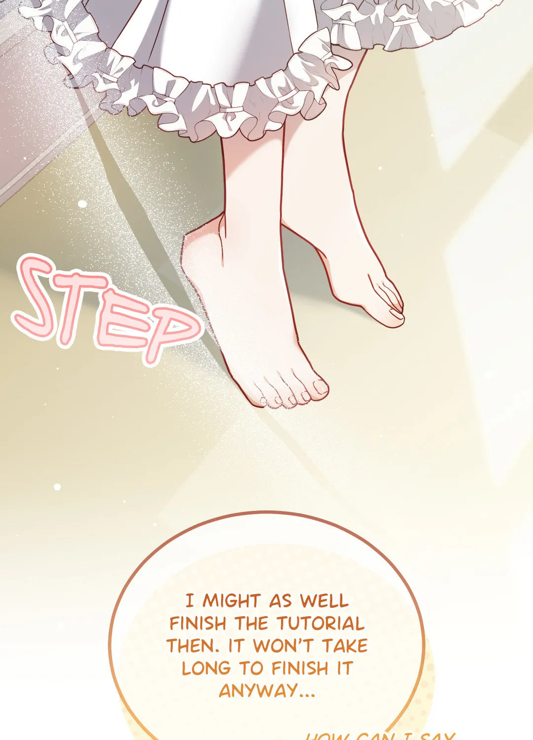 Chapter 2 - Image 42