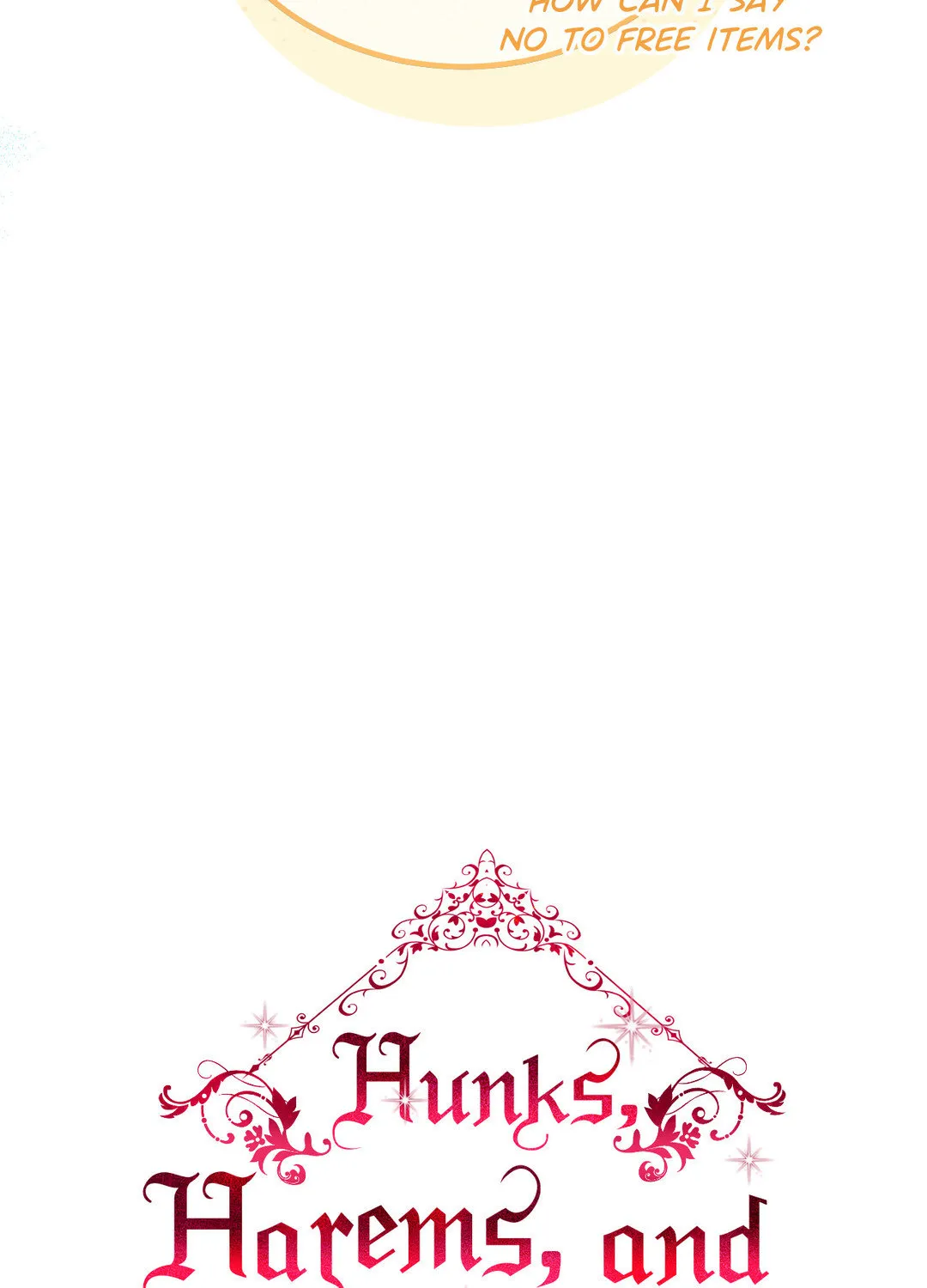 Chapter 2 - Image 43