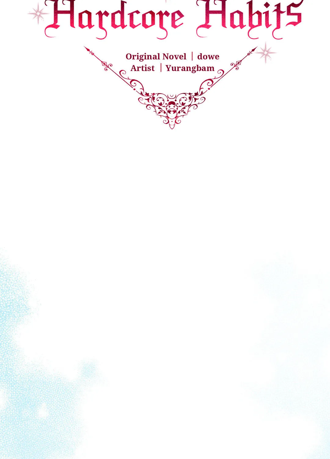 Chapter 2 - Image 45