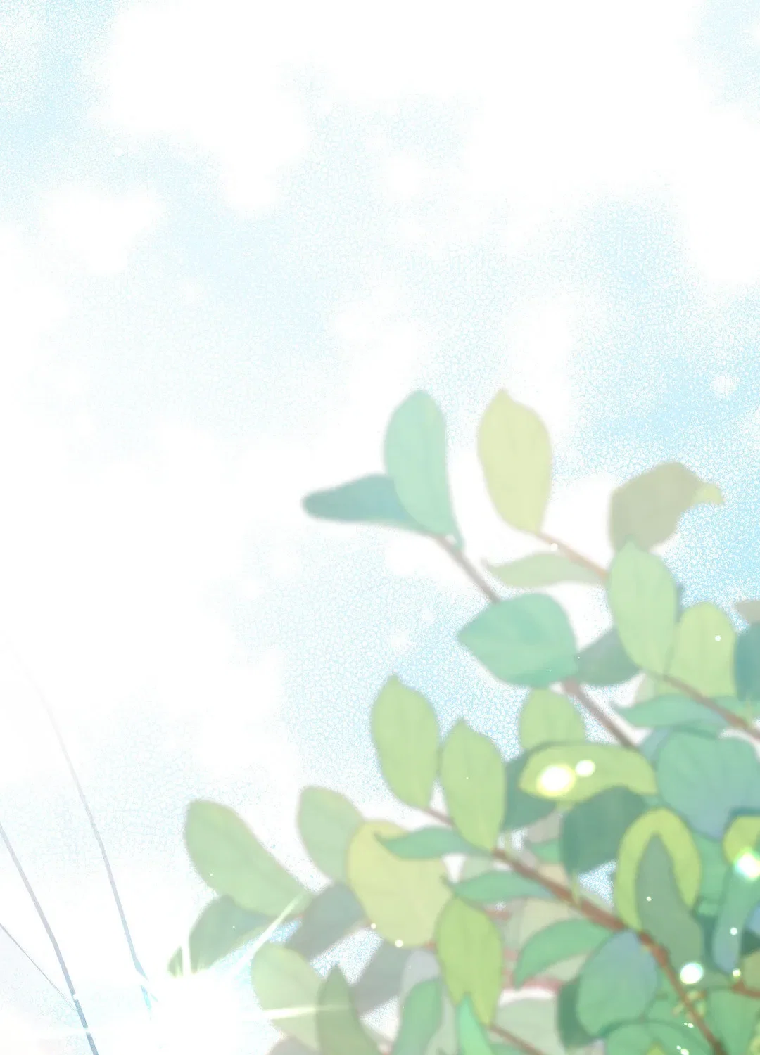 Chapter 2 - Image 46