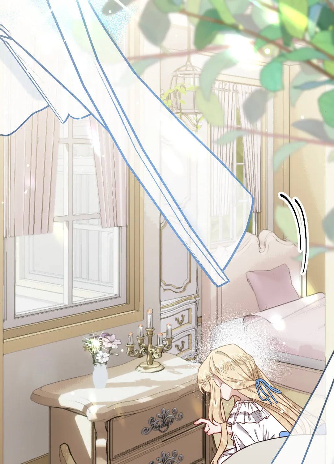 Chapter 2 - Image 48