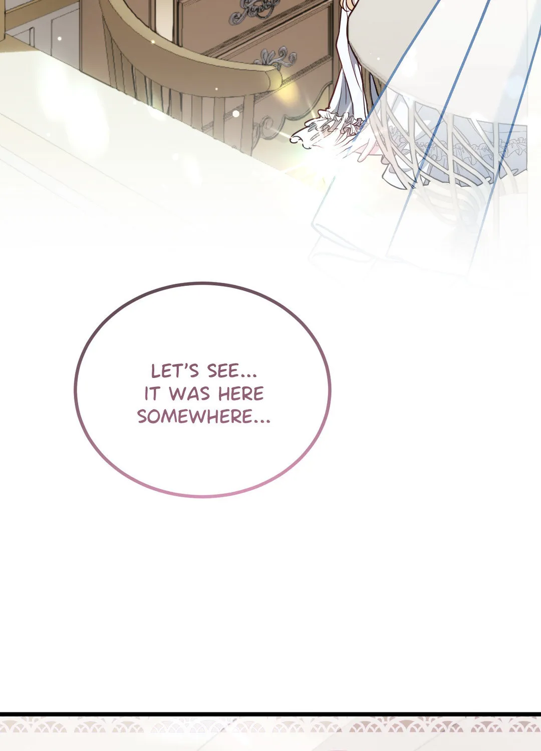 Chapter 2 - Image 49