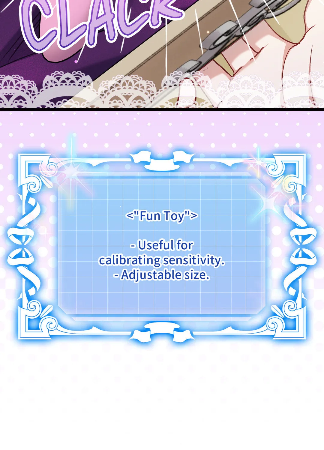 Chapter 2 - Image 52