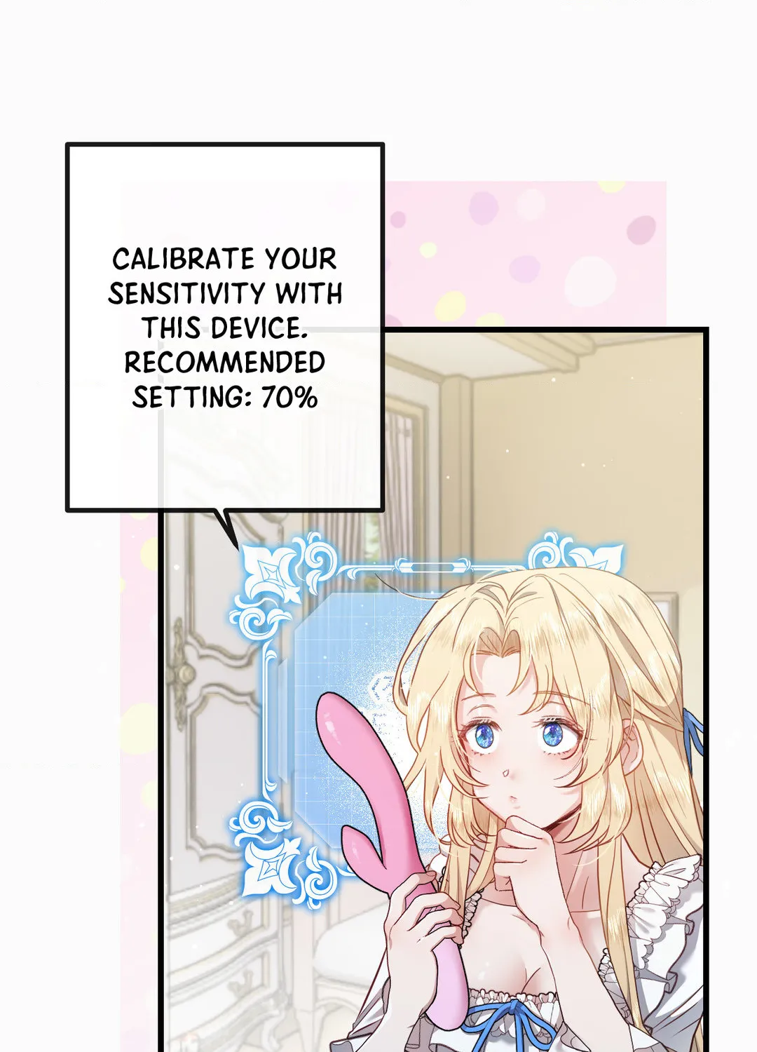 Chapter 2 - Image 54