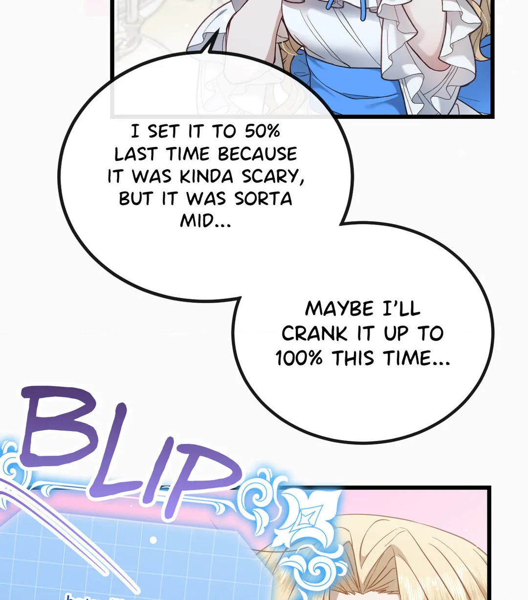 Chapter 2 - Image 55