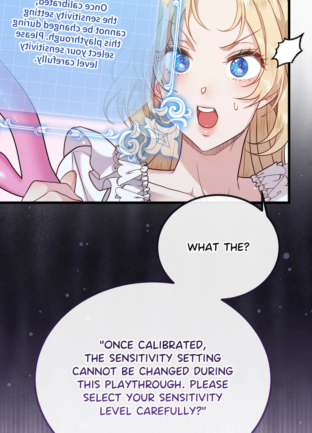 Chapter 2 - Image 56