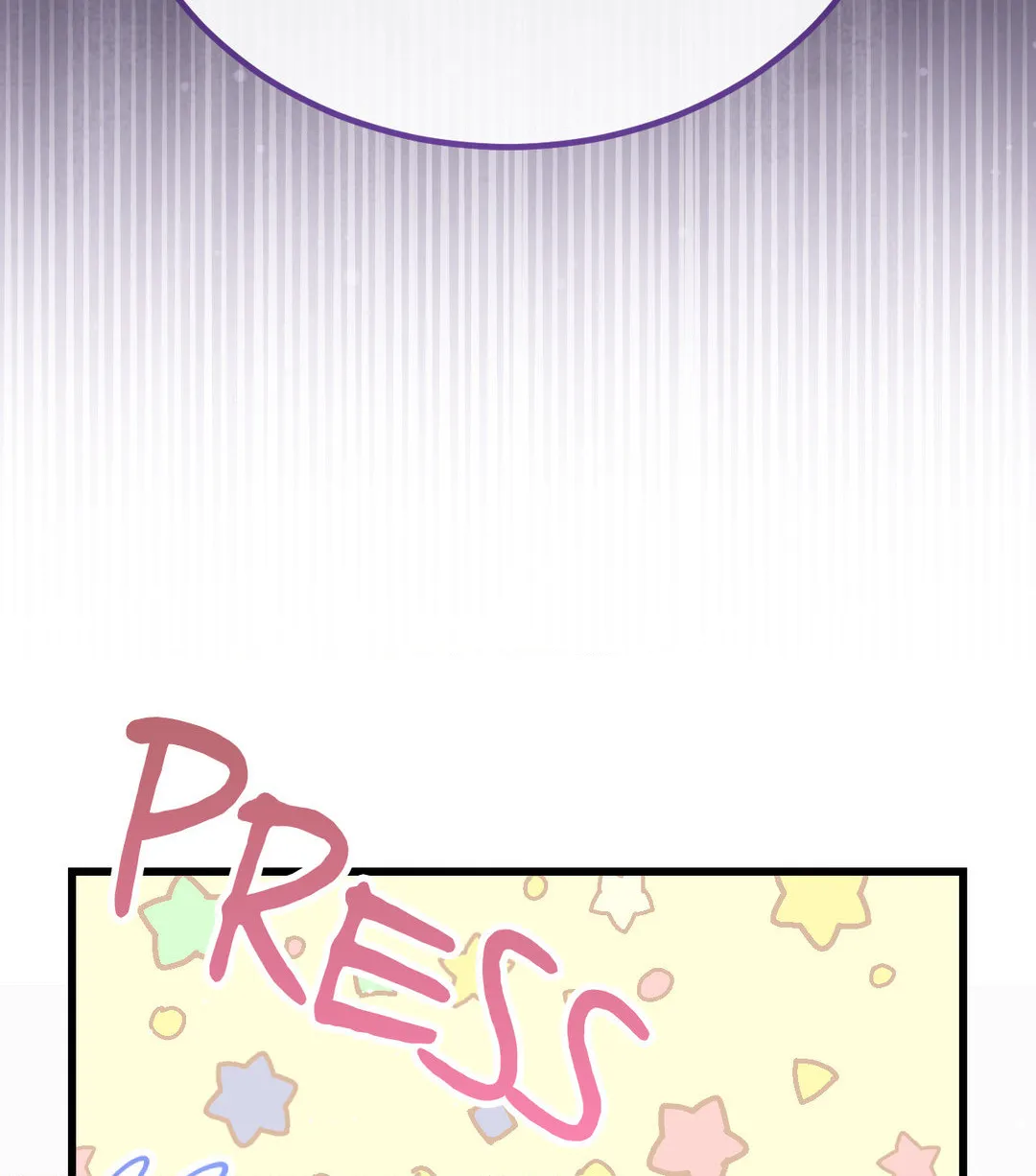 Chapter 2 - Image 57