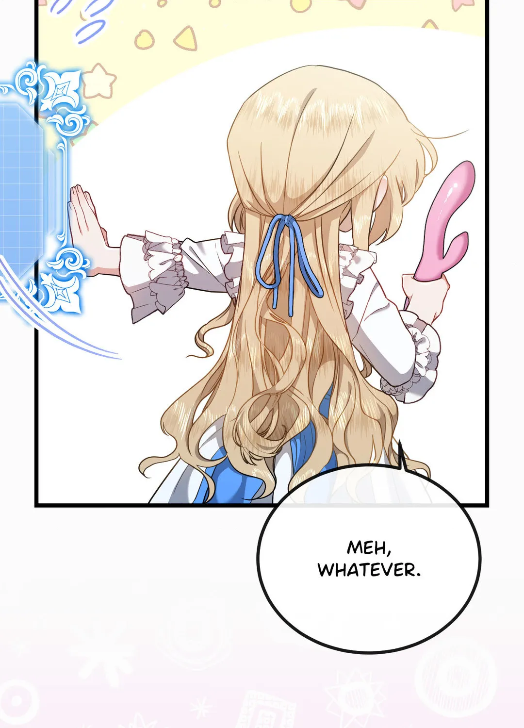 Chapter 2 - Image 58