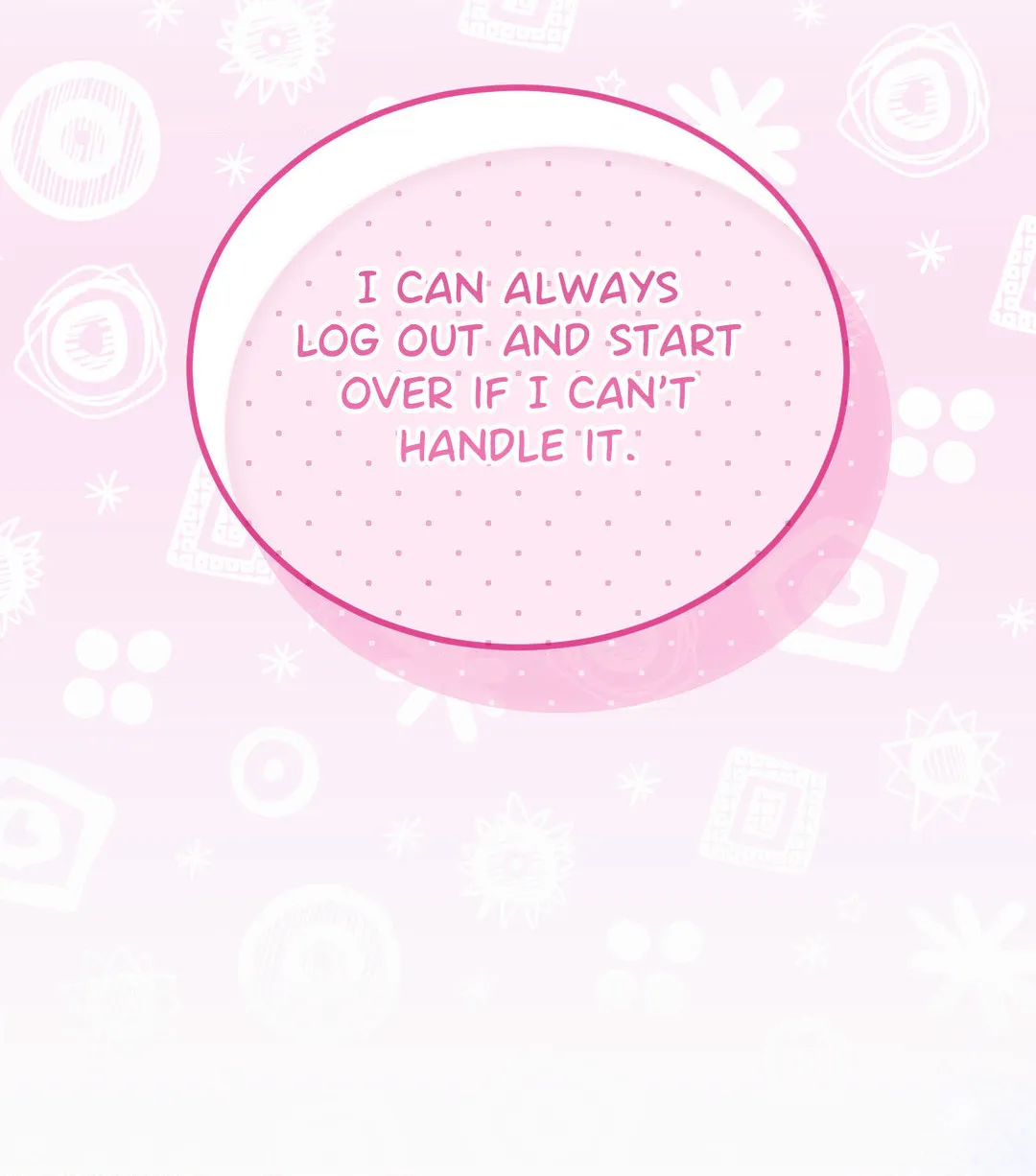 Chapter 2 - Image 59