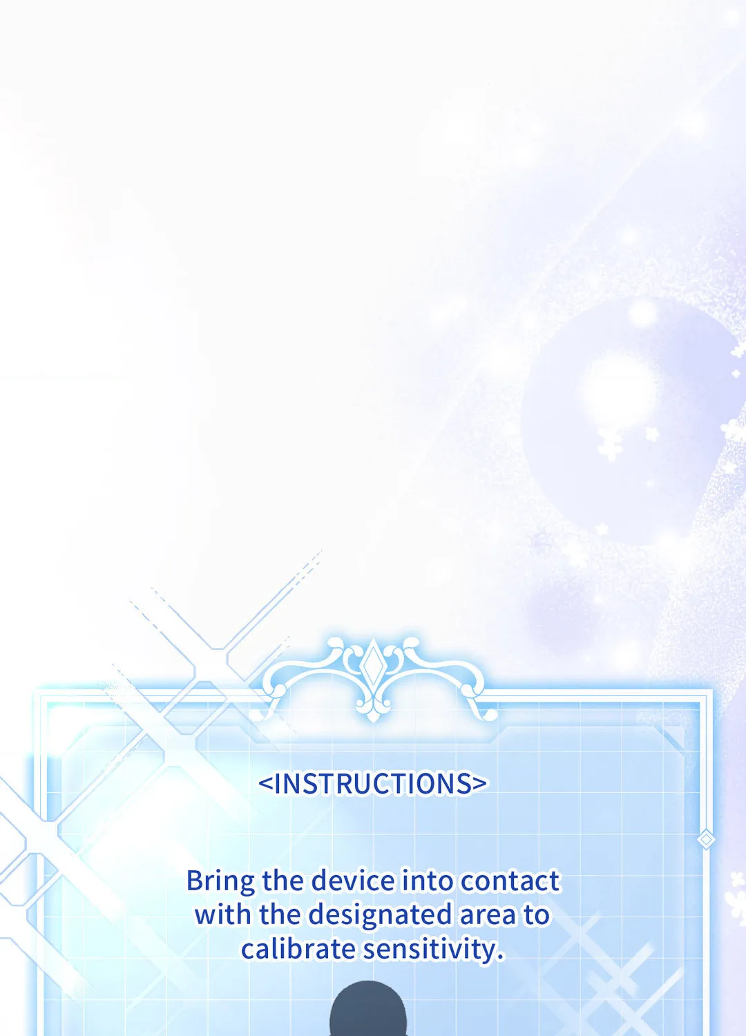 Chapter 2 - Image 60