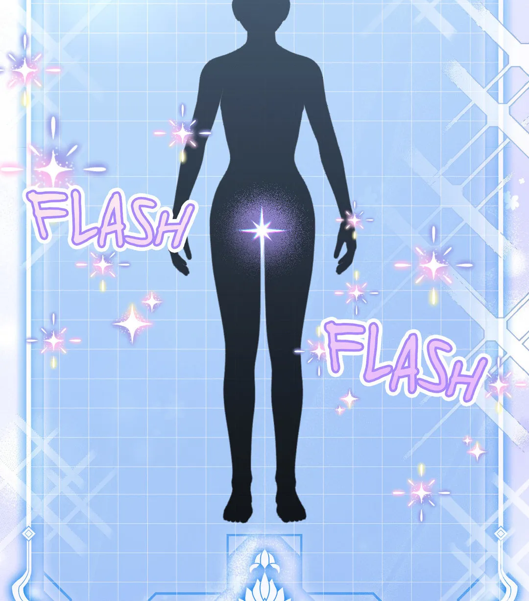 Chapter 2 - Image 61