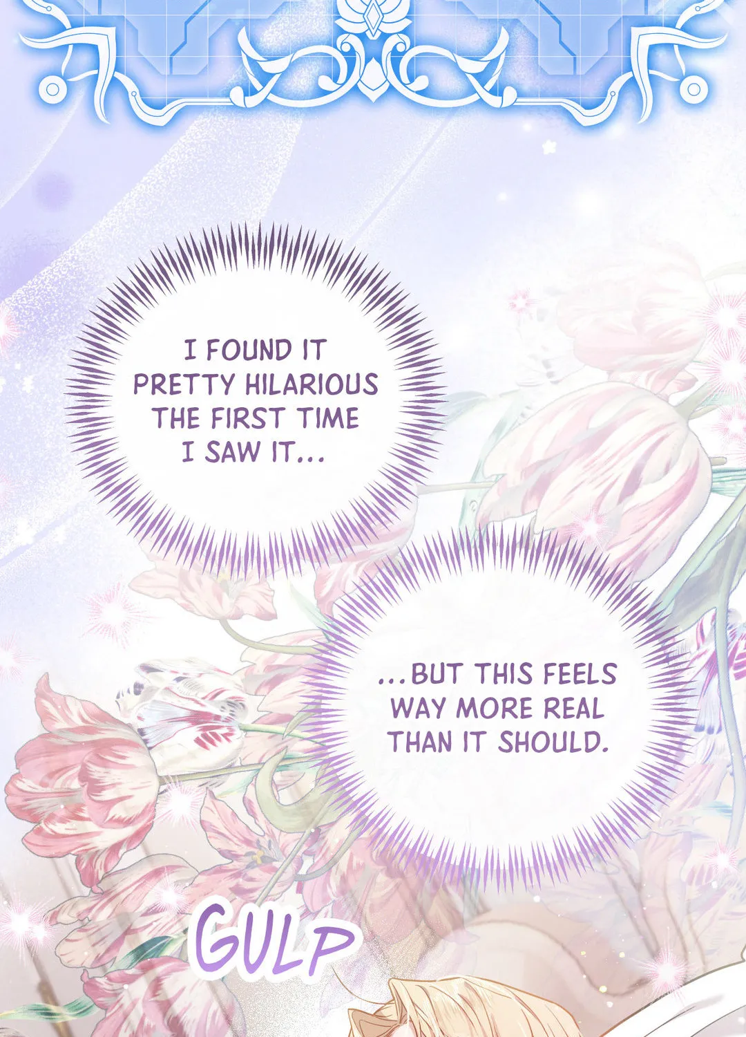 Chapter 2 - Image 62