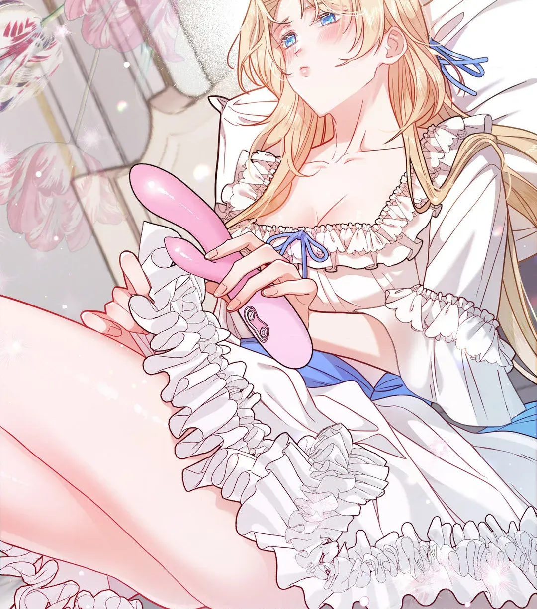 Chapter 2 - Image 63