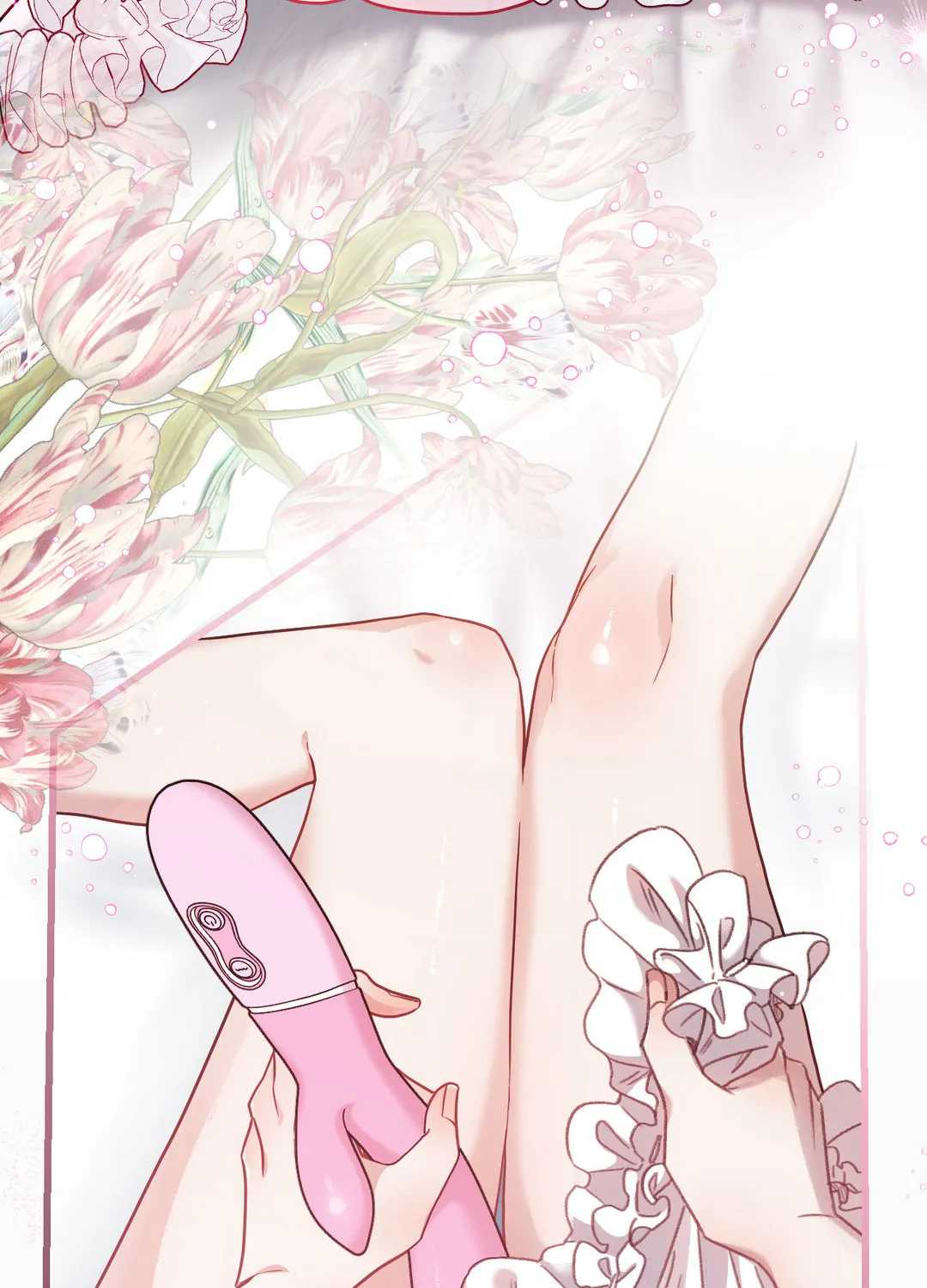 Chapter 2 - Image 64