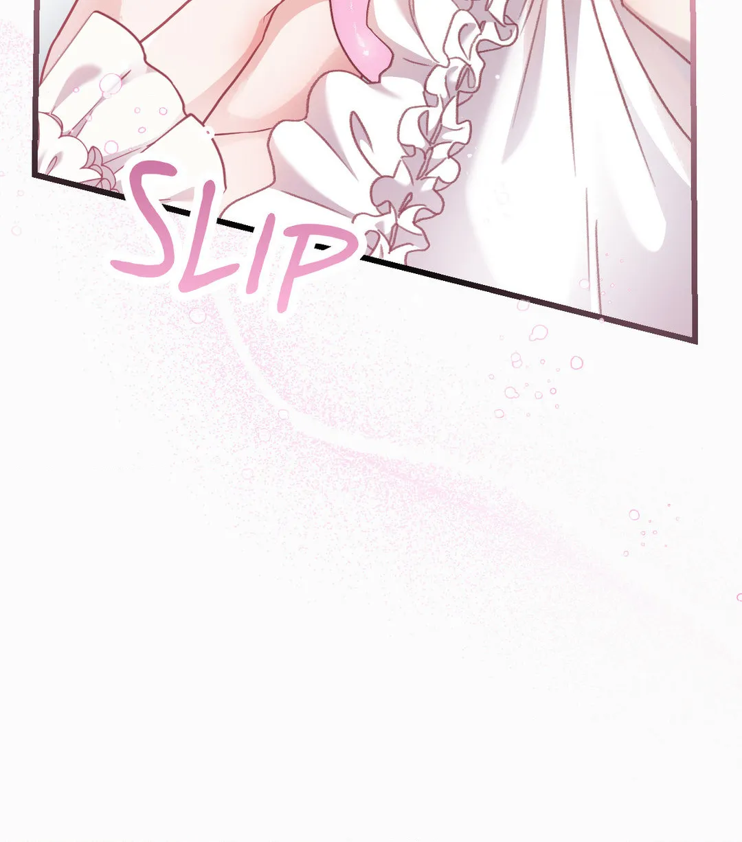 Chapter 2 - Image 65