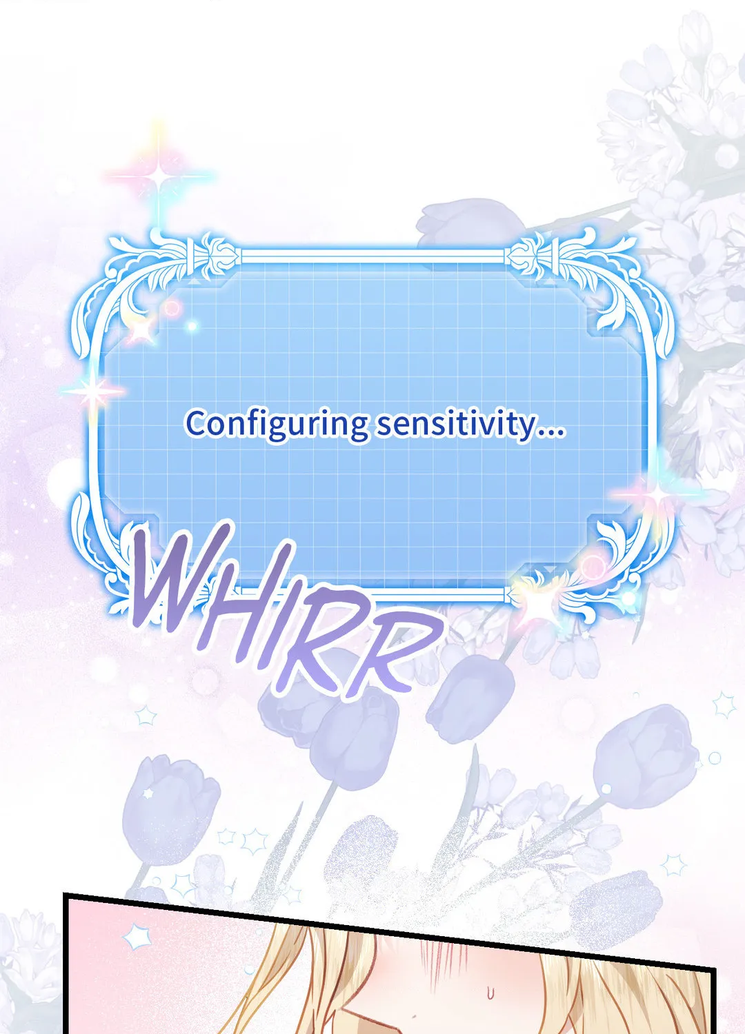 Chapter 2 - Image 66