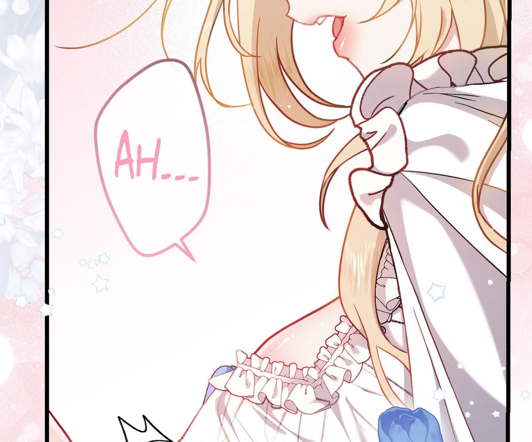 Chapter 2 - Image 67