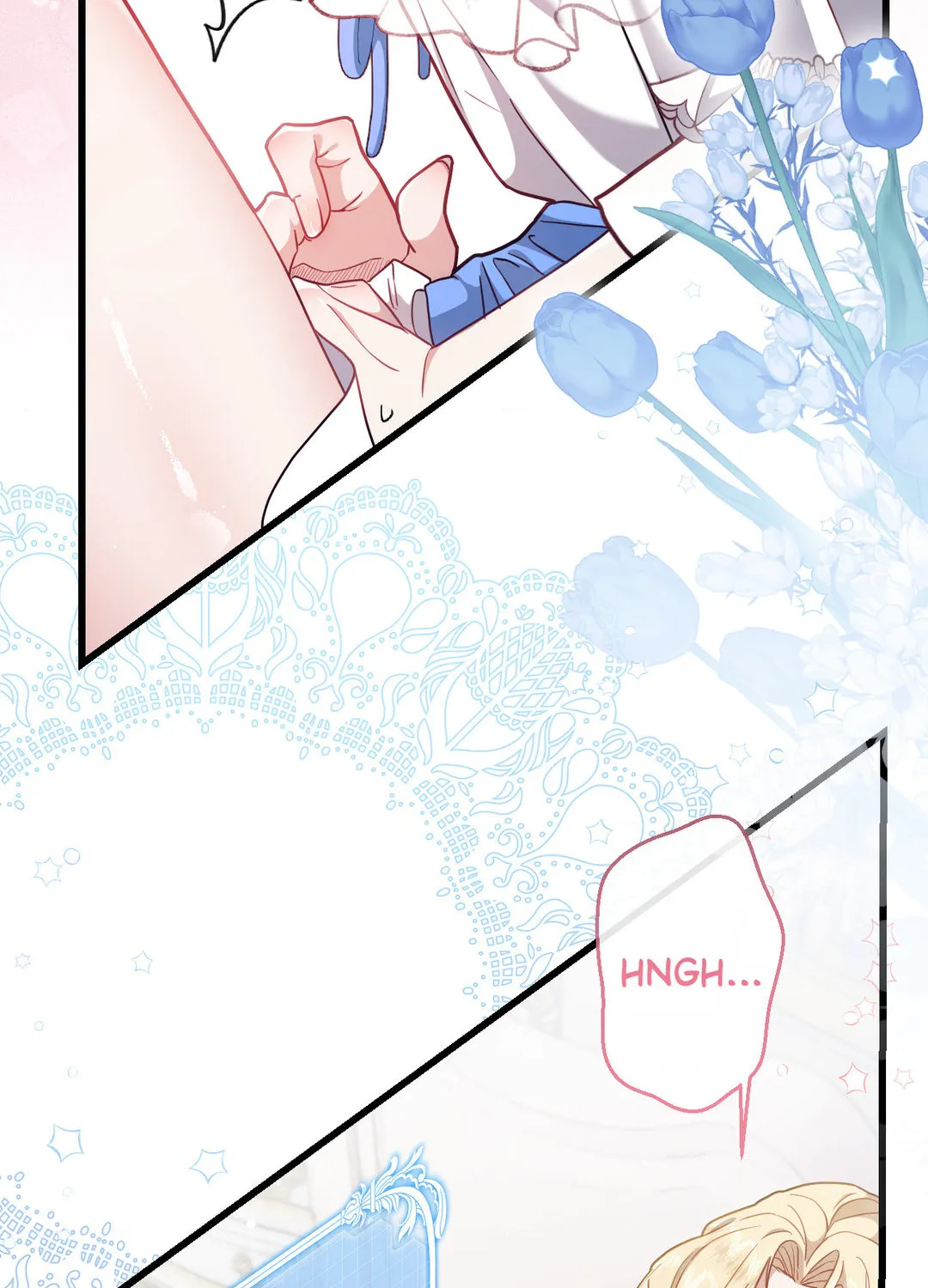 Chapter 2 - Image 68