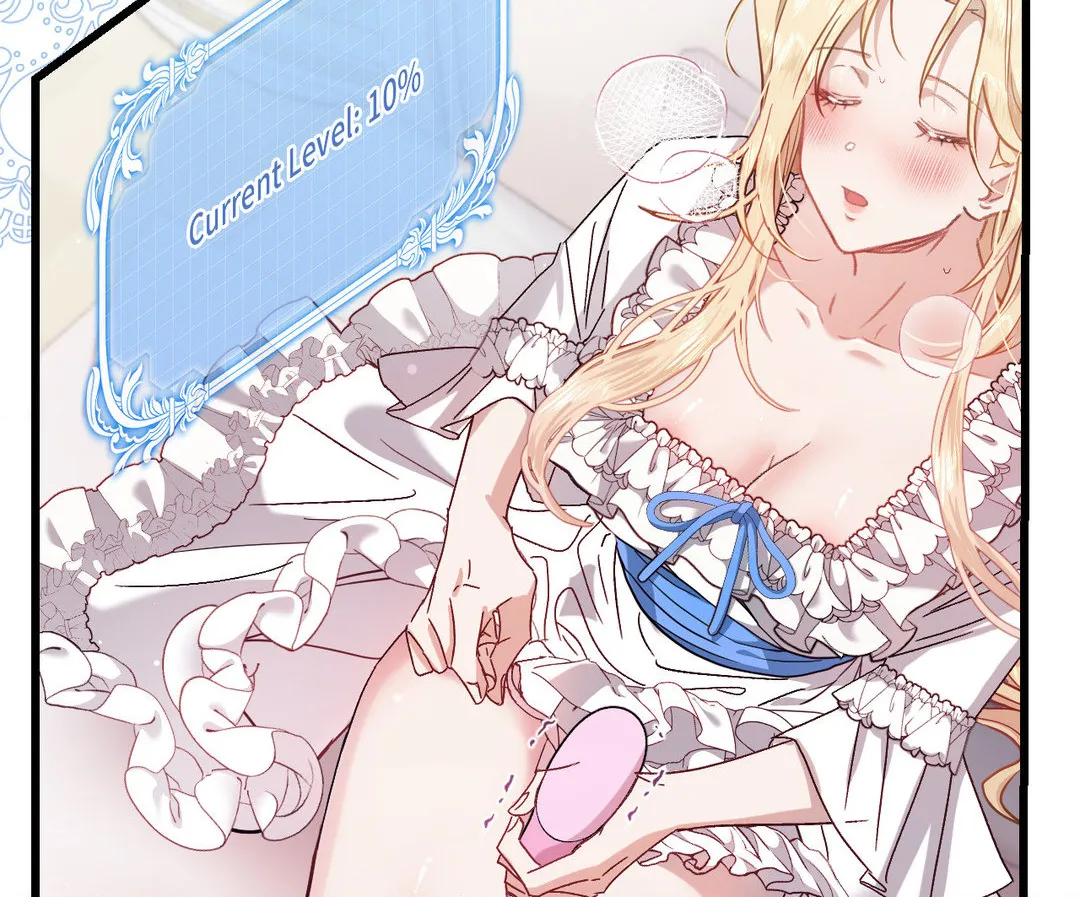 Chapter 2 - Image 69