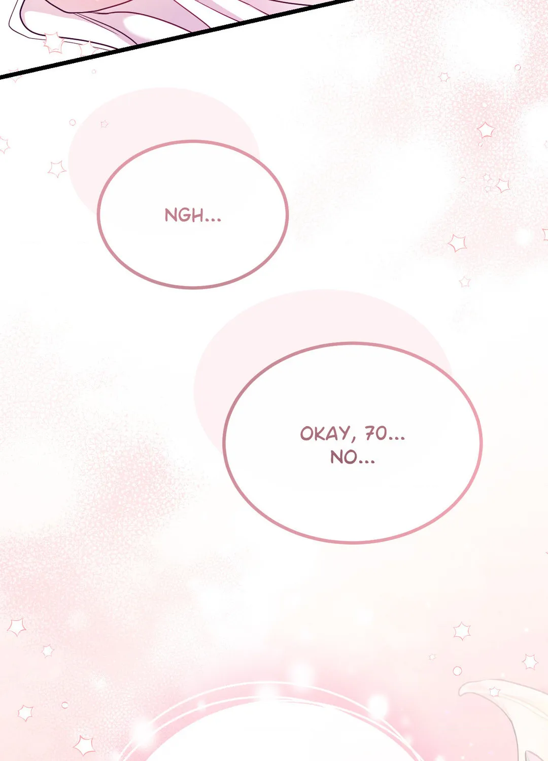 Chapter 2 - Image 72