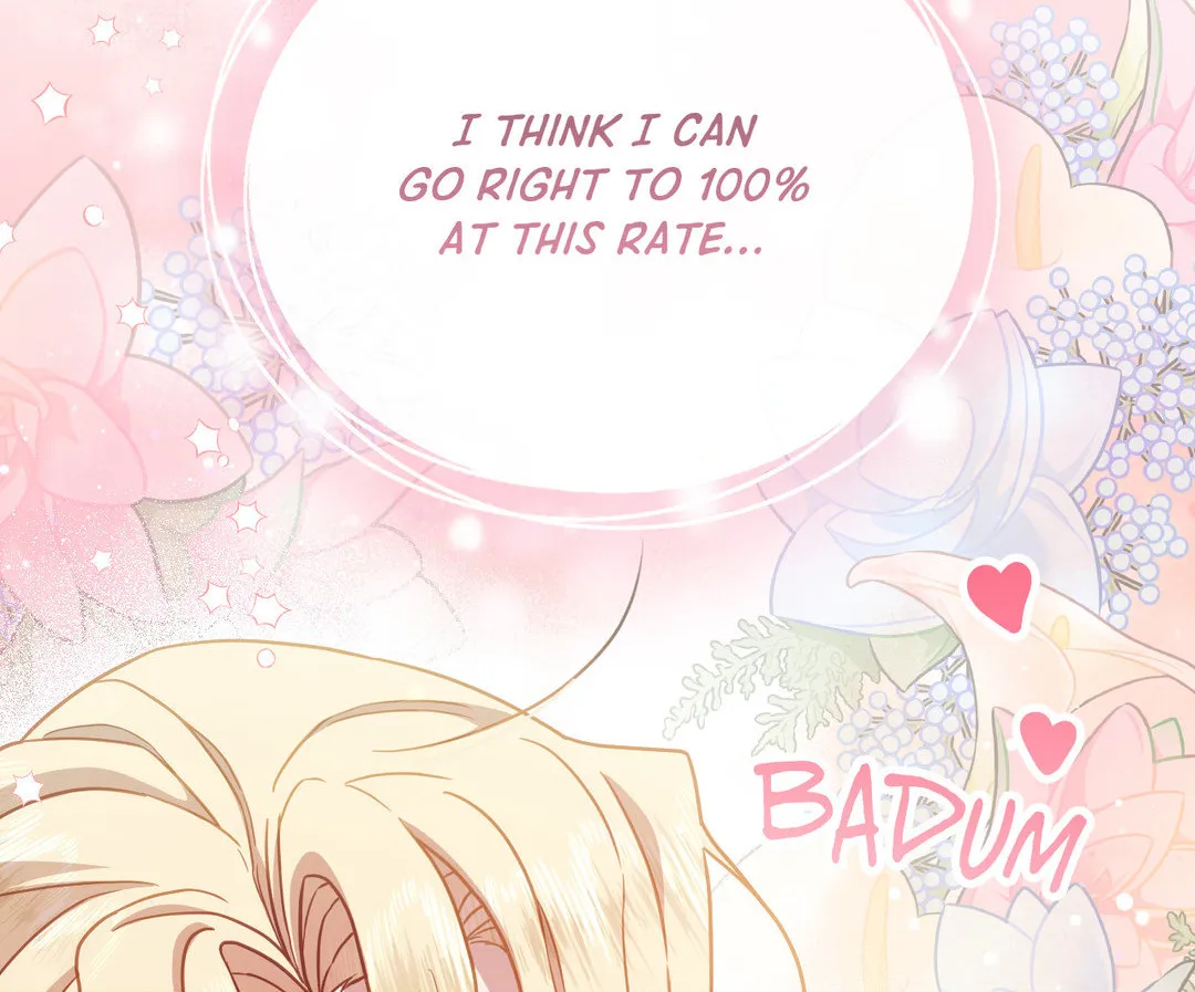 Chapter 2 - Image 73