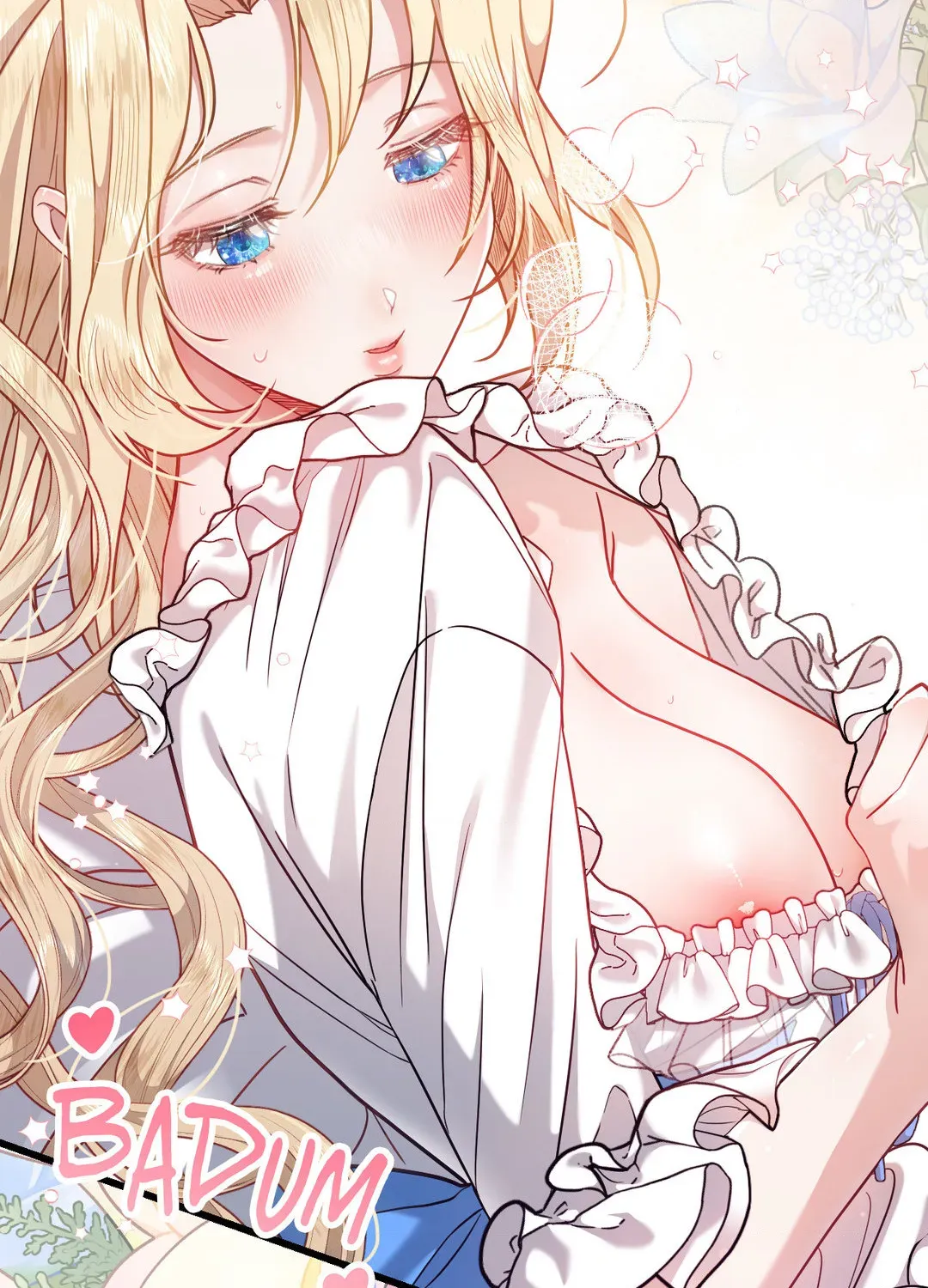 Chapter 2 - Image 74