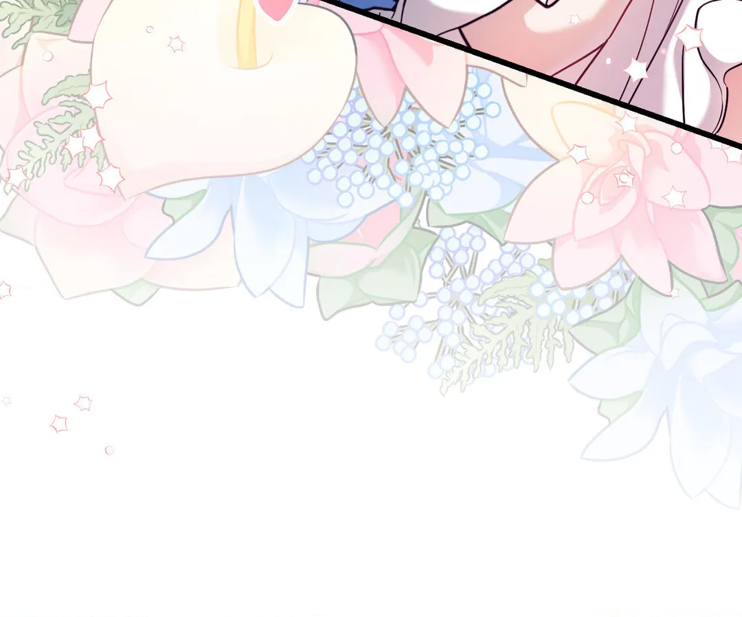 Chapter 2 - Image 75