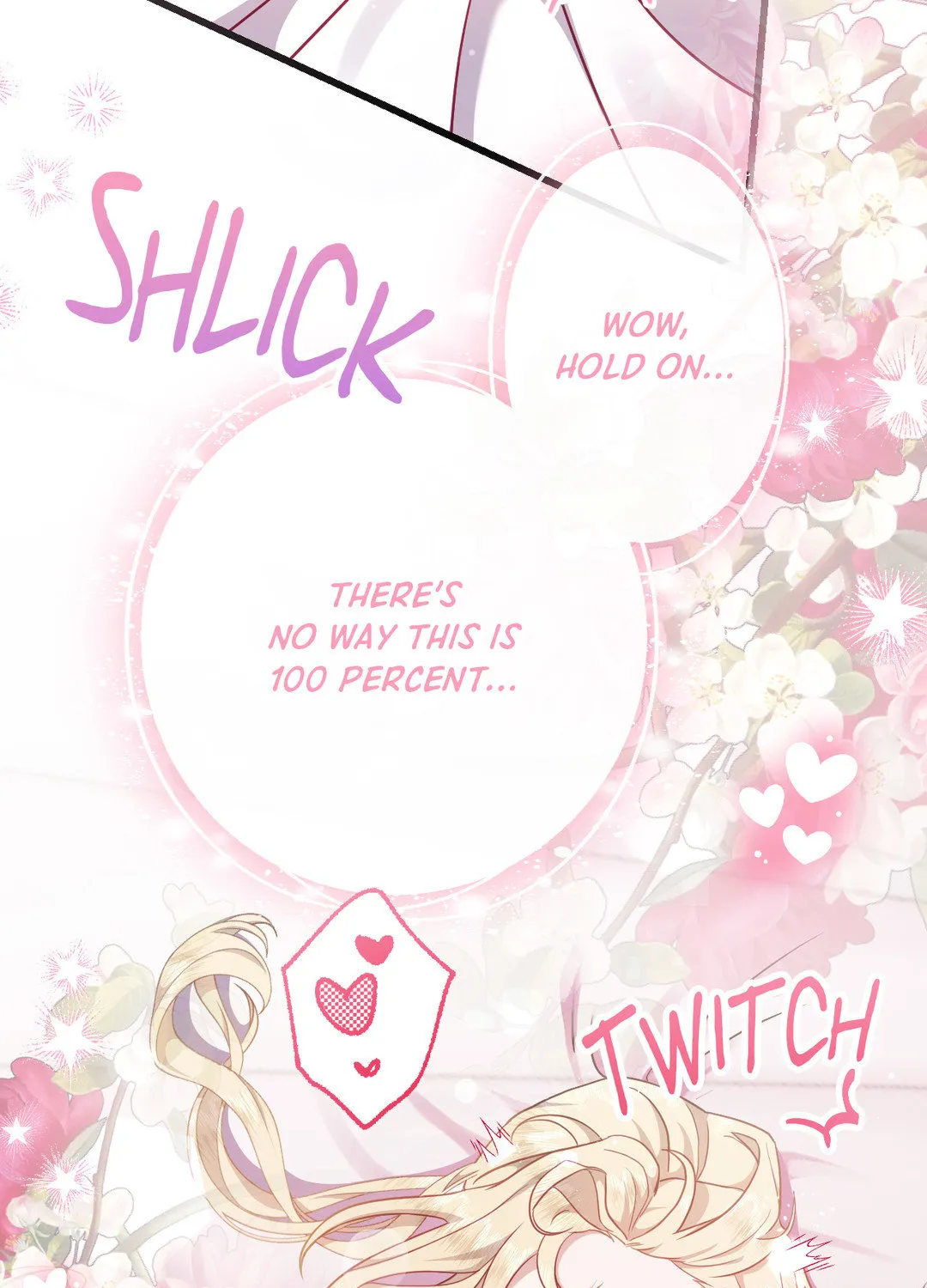 Chapter 2 - Image 80