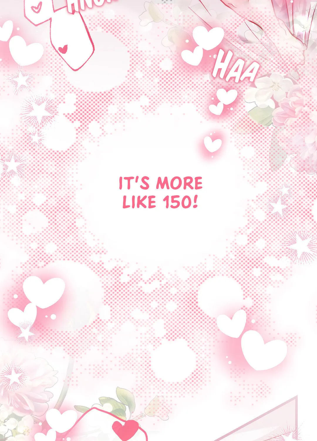 Chapter 2 - Image 82