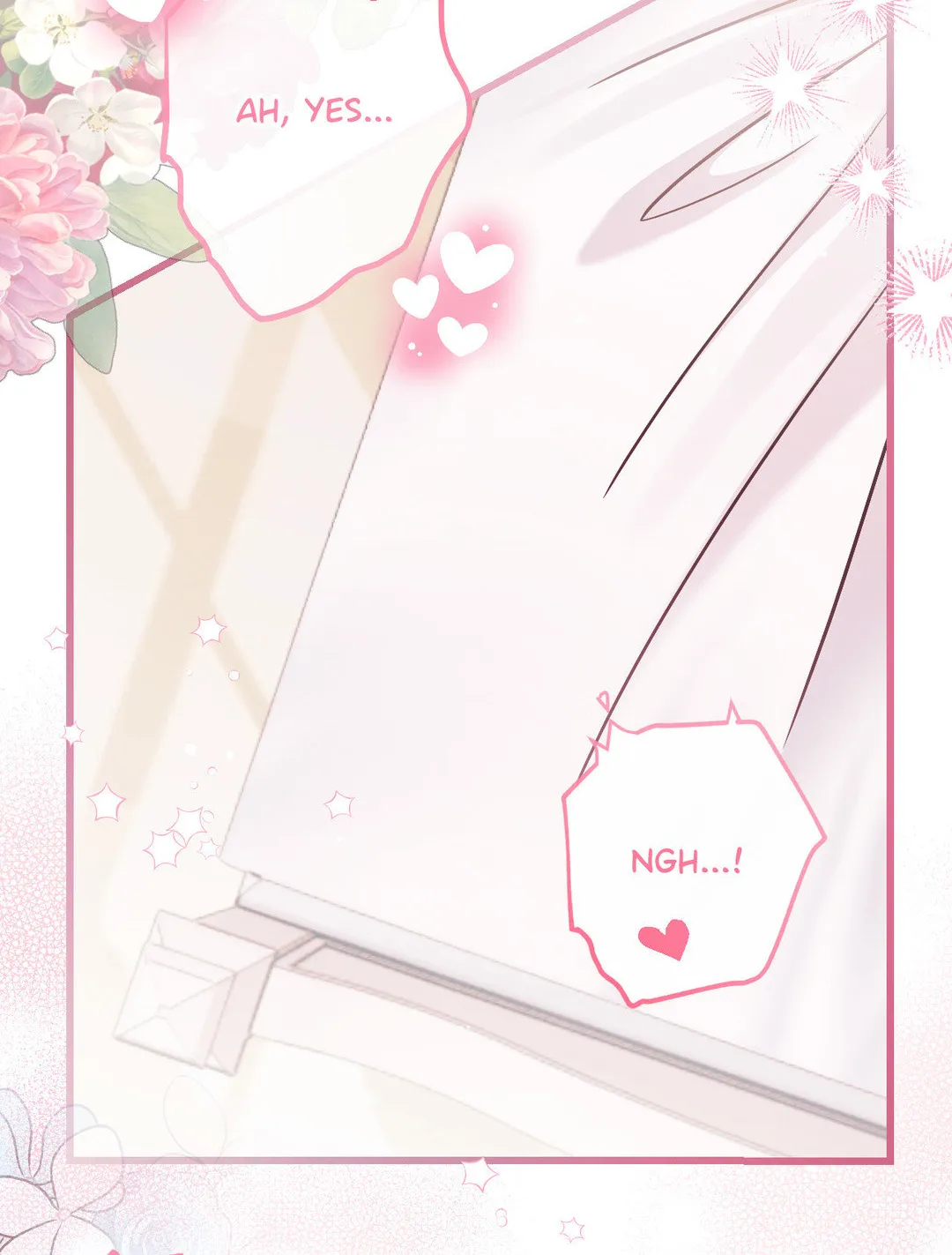 Chapter 2 - Image 83