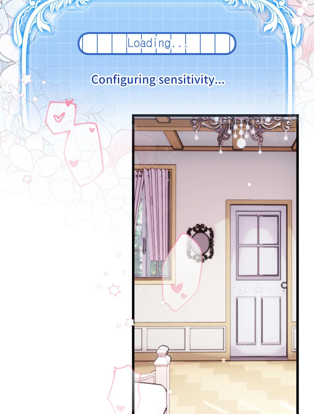 Chapter 2 - Image 85