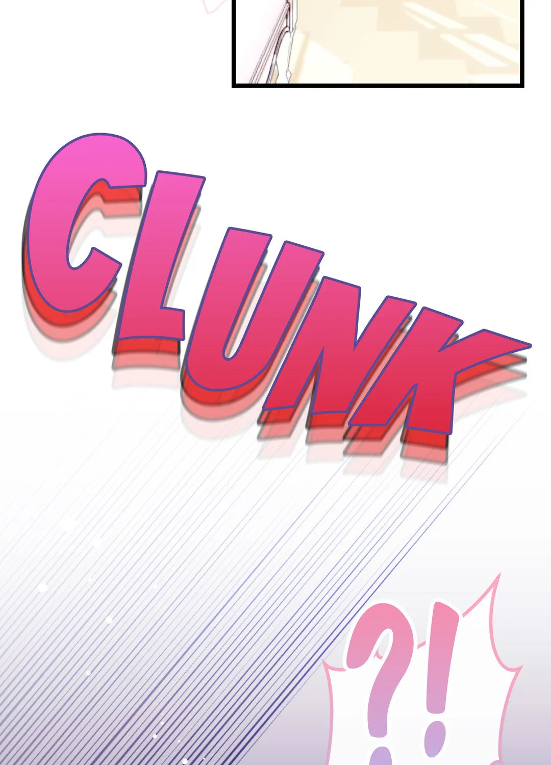 Chapter 2 - Image 86