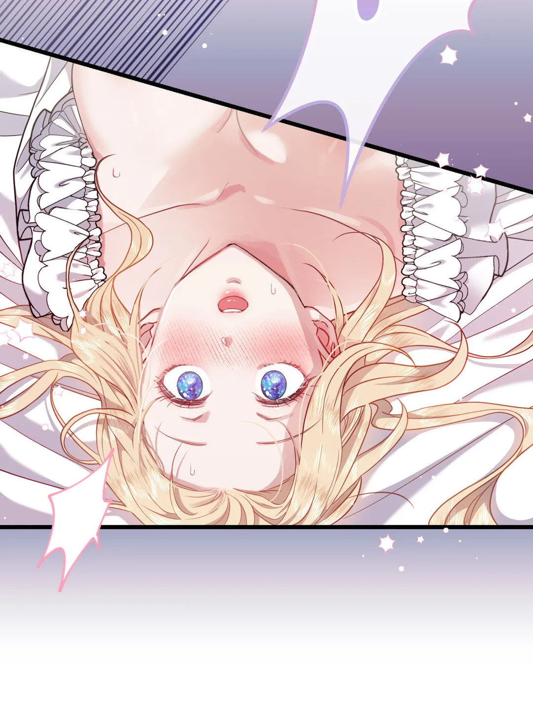 Chapter 2 - Image 87